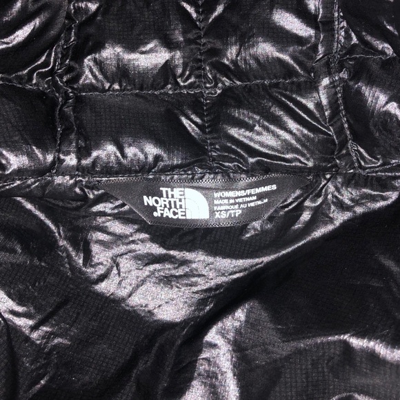 The NorthFace - Picture 11 of 12